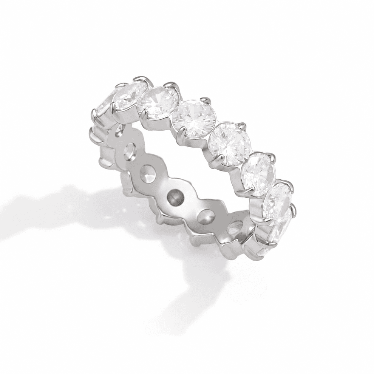 Eternity Ring